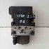 ABS MERCEDES Vito W639 2° Serie del 2003 - 2014