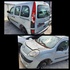 Ricambi usati Renault Kangoo del 2010 1.5 Diesel cod: K9KB8