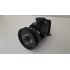 Pompa idroguida MERCEDES Classe C S. Wagon W204 del 2007
