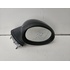 Specchietto Retrovisore Destro MINI Cooper 2° Serie del 2006 - 2013