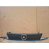 Mascherina anteriore MERCEDES Vito W638 del 1995 - 2003