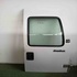 Portiera Posteriore Destra FIAT Scudo 1° Serie del 1994 - 2004