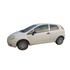 Ricambi usati Fiat Grande Punto 1.2 D del 2009