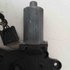 Motorino Tergicristallo Posteriore MERCEDES Vito W639 2° Serie del 2003 - 2014