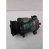 Compressore A/C VOLKSWAGEN Polo 3° Serie del 1994 - 2001