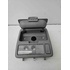 Plafoniera TOYOTA Rav4 2° Serie del 2000 - 2003