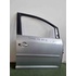 Portiera anteriore Destra VOLKSWAGEN Touran 1° Serie del 2003 - 2007