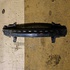 Rinforzo Paraurti anteriore VOLKSWAGEN Golf 4 Variant (97>03 del 1997 - 2003