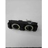 Comandi Clima MERCEDES SLK Serie (W170) (96>04) del 1996 - 2004