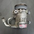 Compressore A/C RENAULT Clio Serie (99>01) del 1999 - 2001
