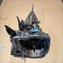 Cambio Manuale Completo RENAULT Clio Serie (04>08) del 2004 - 2008