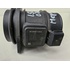 Debimetro RENAULT Megane S. Wagon (08>12) del 2008 - 2012