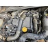 Motore RENAULT Clio Serie (08>15) del 2008 - 2015