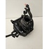 Collettore Aspirazione TOYOTA Yaris Serie (08>11) del 2008 - 2011