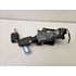 Blocchetto Accensione SKODA Octavia S.Wagon 5° Serie (5E5) (16>20) del 2016 - 2020