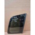 Vetro fisso posteriore DX FORD Fusion 1° Serie del 2002 - 2005