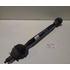 Semiasse anteriore destro SEAT Ibiza Serie (08>12) del 2008 - 2012