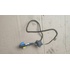 Comandi Cruise Control PEUGEOT 306 Break del 1997