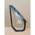 Vetro Fisso Laterale Destro FORD Transit Serie (00>06) del 2000 - 2006