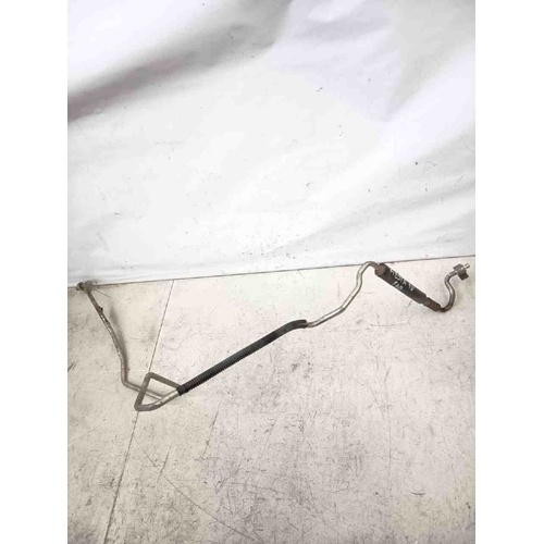 Tubi A/C FORD Fiesta 6° Serie del 2008 - 2017