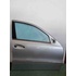 Portiera anteriore Destra MERCEDES Classe E Berlina W211 (02>07) del 2002 - 2007