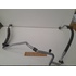 Tubo Aria condizionata VOLKSWAGEN Tiguan 1° Serie del 2007 - 2011