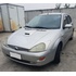 Ricambi usati Ford Focus 1.8 D del 2001