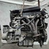Motore LANCIA Lybra Berlina del 1999