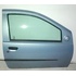 Portiera anteriore Destra FIAT Punto Berlina 3P del 1999 - 2003
