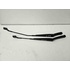 Bracci Tergi ant. VOLKSWAGEN Golf 6 Berlina (08>12) del 2008 - 2012