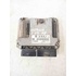 Centralina motore SKODA Octavia S. Wagon 3° Serie del 2004 - 2008