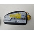 Airbag sedile sinistro lato guida VOLKSWAGEN Sharan 3° Serie del 2003 - 2010