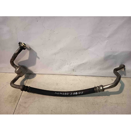 Tubi A/C FORD Mondeo S. Wagon 6° Serie del 2007 - 2014