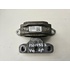 Supporto motore VOLKSWAGEN Up Serie (122) (16>) del 2016