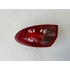 Fanale posteriore destro Alfa Romeo 147 1.6 B del 2003