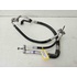 Tubi A/C OPEL Meriva 3° Serie del 2010