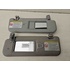 Coppia parasole Dx e SX KIA Sportage Serie (10>16) del 2010 - 2016