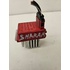 Resistenza riscaldamento VOLKSWAGEN Sharan 3° Serie del 2003 - 2010