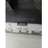 Comandi Clima TOYOTA Rav4 2° Serie del 2000 - 2003