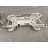 Culla Motore RENAULT Master 4° Serie del 2010