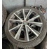 Ruota di scorta in lega ALFA ROMEO Giulietta Serie (940_) (13>) del 2013