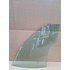 Vetro scendente anteriore destro SKODA Octavia Berlina 3° Serie del 2004 - 2011