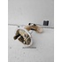 Galleggiante Serbatoio MERCEDES Classe C S. Wagon W204 del 2007