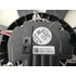 Ventola radiatore 19.000km VOLKSWAGEN Crafter Serie (17>) del 2017
