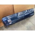 Paraurti Posteriore completo LANCIA Lybra S. Wagon del 1999