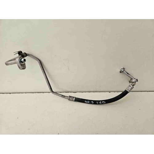 Tubi A/C DR 5 1° Serie del 2007 - 2014