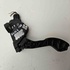 Pedale acceleratore TOYOTA Auris Serie (E150) (07>12) del 2007 - 2012