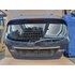 Portellone Posteriore Completo FORD Fiesta 6° Serie del 2008 - 2017