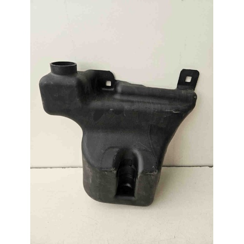 Vaschetta Tergi ant MERCEDES Classe C Berlina W204 2° Serie del 2011