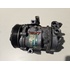 Compressore A/C SUZUKI Swift 4° Serie del 2004 - 2010